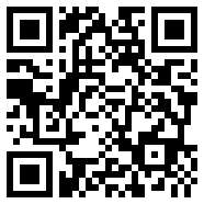 3366小游戏大全下载Web3版