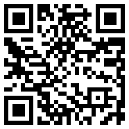 天刀镇派武器怎么获得安卓无弹窗版
