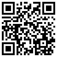 广西普通高考信息管理平台APPMOD版