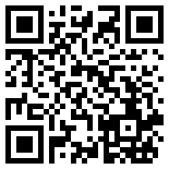 51漫画无广告版v8.1.3GeoPulse