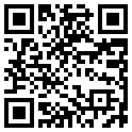 漫漫漫画页面入口免费阅读LocalAI