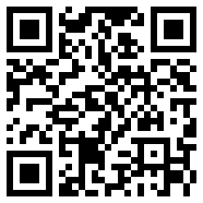Minecraft Alpha 0.0.1AI搜优化