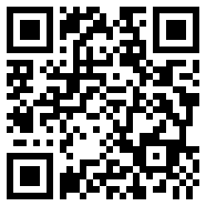 斜坡自行车竞技游戏Web2.0版