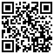 qq游戏多开安卓破解Web3版