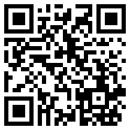 洛圣都生活模拟器5Web1.0版