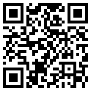 wp7软件下载视频版