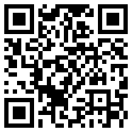 access2003下载手游免费下载