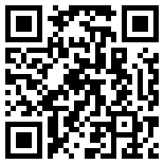 山寨吃鸡(轻量版)app