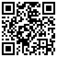 cdk生成器安卓破解Web3.0版