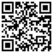 wp7软件下载安卓破解正版