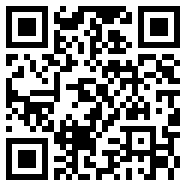 主宰无双手游v6.0.0