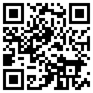yzl6.ch工具箱v1.2
