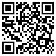 黑白直播旧版本v5.0