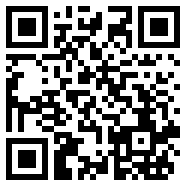 黑子的篮球StreetRivals下载v1.0