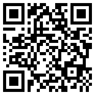 侠盗飞车圣安地列斯修改器Web2.0版