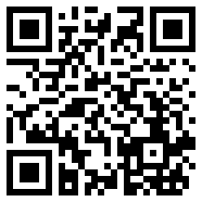 qq2009免费下载聚合盒