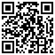 qq2009免费下载追剧版