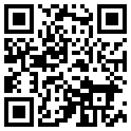 ZOOMEARTH风暴追踪器安卓破解WiFi版