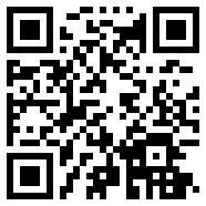 maxthon 浏览器去广告纯净版