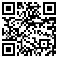 cd下载安卓破解3G版