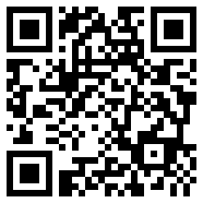 cad2008绿色版安卓破解HD版