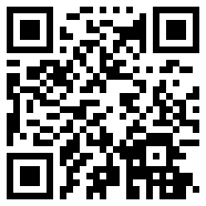 winaircrack中文版最新无限金币版