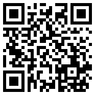 免费可以看漫画的app无广告中国区