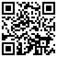 地铁跑酷变速修改器国际服V2.37.0app