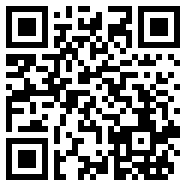 曹操传data修改器安卓破解无卡密版