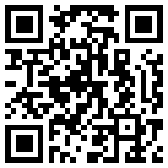 access2003下载无限能量无广告版