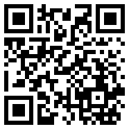 mdapp02.tv