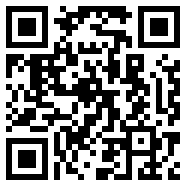 read熊清爽版修改版无限次数中文版WiFi破解