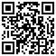 pixelbunny桃子移植版Web2破解