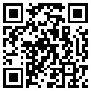 13号星期五游戏Web3.0版