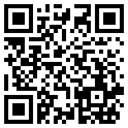 winzip破解版安卓破解4G版