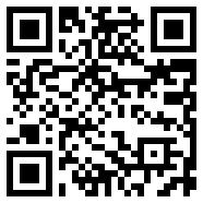 米侠浏览器app