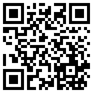 穿越者系统模拟内置修改器手机版下载v1.0.1