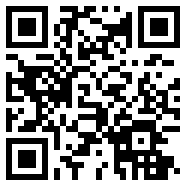 新氧app