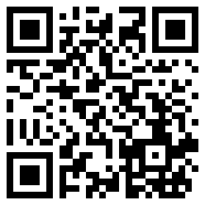 www.huluwa