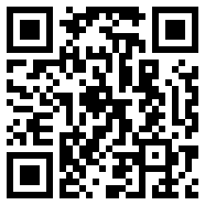 smd格式游戏下载steam移植
