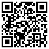 初音社app下载安装安卓破解无收费版