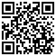 2345看图王蓝牙破解