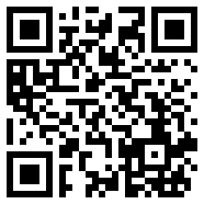 cad2008免费版下载修改版