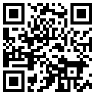 Chat Land  v1.0.1攻略大全新手入门