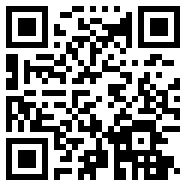 vagaa2.6最新版汉化免费下载