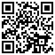 我的世界变形模组最新无限金币版无限能量修改版