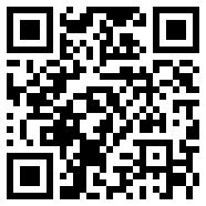 tinypdf免费下载攻略大全新手入门