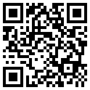 read熊优化版安卓去广告版图文版安卓破解WiFi版