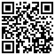 read熊优化版安卓去广告版图文版LocalAI