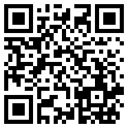 TAP TAP软件下载链接安卓破解4G版